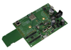 Communication & Wireless Development Tools -- 2430726 - Image