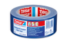 Duct Tapes - 2824524 - RS Components, Ltd.