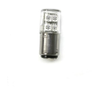 LED Bulbs - 2678106 - RS Components, Ltd.