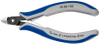 Cutters - 5243505 - RS Components, Ltd.
