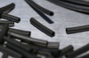 Cable Sleeves - 433704 - RS Components, Ltd.
