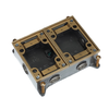Unclassified - 6308-842SC-ND - DigiKey
