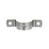 Unclassified - 6308-CI4-ND - DigiKey