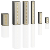 PICMA&reg; PLUS Stack Multilayer Piezo Actuators -  - PI (Physik Instrumente) L.P.