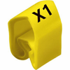 Markers - 281-0253511750-ND - DigiKey