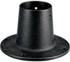 Exterior -Pier Mounts - 624858 - Light Center (The)