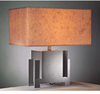 Lamps-Table Lamps - 343005 - Light Center (The)