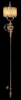N6482-270 Sconces-Wall Torchieres - 415984 - Capital Lighting, Inc.