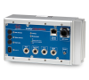 Inline Color Measuring System -- colorCONTROL ACS7000 - Image
