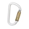 Safety Carabiners - 576708 - RS Components, Ltd.