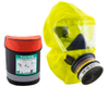 Protective Hoods - 2776347 - RS Components, Ltd.