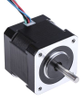Stepper Motors - 8928732 - RS Components, Ltd.