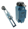 Limit Switches -- 8083129 - Image