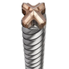 Drill Bits - 172567 - RS Components, Ltd.