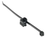 Cable Ties - 1984668 - RS Components, Ltd.