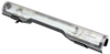 Cabinet Lighting - 2065991 - RS Components, Ltd.