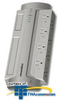 Panamax Noise Filtration/Surge Protection For All.. - PM8-EX - TelephoneStuff.com
