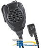 Pryme Radio Products Heavy Duty Remote Microphone for M/A.. - SPM-2107 - TelephoneStuff.com