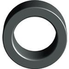 Inductor and Choke - 936-B64290P0037X830 - ERSAELECTRONICS PTE. LTD.