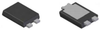 Automotive Schottky 120V 8A Diode and Rectifier -- 280-SDT8A120P5Q-13 - Image