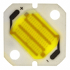Diode and Rectifier - 966-GW5BWF15L00 - ERSAELECTRONICS PTE. LTD.