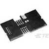 Memory IC and Storage Component - 414-5145300-1 - ERSAELECTRONICS PTE. LTD.