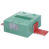 Circuit Protection Accessories - 3473-N16SPD-ND - DigiKey