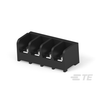Barrier Blocks - 1111-6PCR-04-006-ND - DigiKey