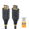 Video Cables (DVI, HDMI) - 5214-HDMI2-CABLE-4K60-1M-ND - DigiKey