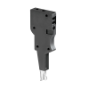 Markers - 0648201523-ND - DigiKey