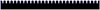 8447 - Tucker Engineering, Inc.