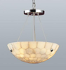 8855/3 Pendants-Bowl Style - 730727 - Capital Lighting, Inc.