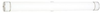 49217BLE-962 Bathroom Fixtures-Two Lights - 406727 - Capital Lighting, Inc.