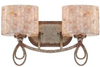 8-3535-2-128 Bathroom Fixtures-Two Lights - 656906 - Capital Lighting, Inc.