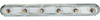P3026-15 Bathroom Fixtures-Five+Lights - 786507 - Capital Lighting, Inc.