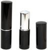 Aluminum lipstick case -- MA62 LS1017 - Image