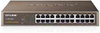 24 Port 10/100m Unmanaged Desktop Switch SF1024D -- 1035-SF-19