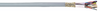 Multi-Pair, 300V Flexible Industrial Communication & Signal Cable -- UNITRONIC® STP - Image