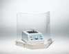 21258-25 - Hach COD Test Kit, Low Range, 0 to 150 ppm -- GO-99574-25 - Image