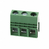 Terminal Blocks - Wire to Board - A107723-ND - DigiKey