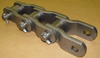 Drive Chain