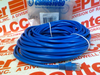 Electrical Cable/Wire - 32150436 - Radwell International
