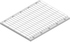 Brushless Linear Motors - BLST-I13 - H2W Technologies