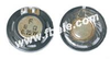 Speaker -- FBF23-2N - Image