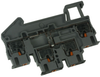 Terminal Blocks - Din Rail, Channel - 277-2109-ND - DigiKey