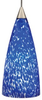 Pendant Light Fixture - PKL314ICE - Juno Lighting Group