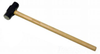 Hammer - SH-16 - Snap-on Industrial Brands