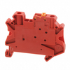 Terminal Blocks - Din Rail, Channel - 277-15148-ND - DigiKey