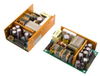 SDU150 Series Medical Power Supply 120 W -- SDU150PS12 - Image