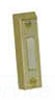 Signaling Device Complete Pushbutton -- TA656B - Image